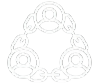 Triflex Logo